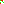 Destellos dst-853052