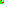 Destellos dst-8530525