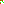 Destellos dst-853053