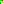 Destellos dst-853054
