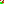 Destellos dst-8530540