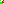 Destellos dst-8530541