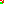 Destellos dst-8530542