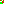 Destellos dst-8530545
