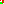 Destellos dst-8530546