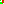 Destellos dst-8530547