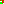 Destellos dst-8530552