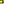 Destellos dst-8530570