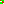 Destellos dst-8530574