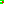 Destellos dst-8530575