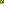 Destellos dst-8530581