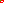 Destellos dst-85306