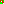 Destellos dst-8530606