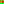 Destellos dst-8530607