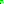 Destellos dst-853061