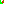 Destellos dst-8530612