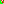 Destellos dst-8530615