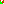 Destellos dst-8530619