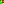 Destellos dst-8530624