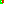 Destellos dst-8530625