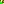 Destellos dst-8530626