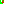 Destellos dst-8530627