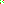 Destellos dst-853064