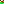 Destellos dst-8530649