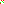 Destellos dst-853065