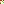 Destellos dst-853066
