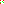 Destellos dst-853067