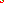 Destellos dst-85307
