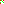 Destellos dst-853070