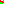Destellos dst-8530705
