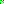Destellos dst-853071