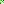 Destellos dst-853072