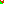 Destellos dst-8530723