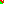Destellos dst-8530725