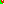 Destellos dst-8530726