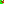 Destellos dst-8530728