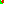 Destellos dst-8530729