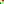 Destellos dst-853073