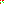 Destellos dst-853074