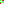 Destellos dst-853075