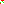 Destellos dst-853076