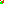 Destellos dst-8530760