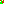 Destellos dst-8530762