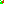 Destellos dst-8530766