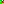 Destellos dst-8530767