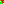 Destellos dst-8530768